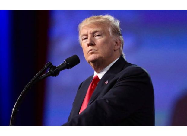 Black churches support Smithsonian's African American History Museum in response to Trump's order which may impact its future.