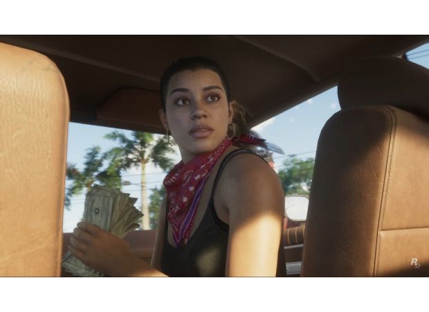 Is the highly anticipated game GTA 6 actually releasing this year?