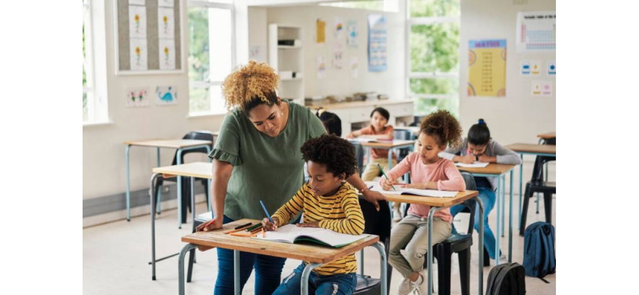 The Atlanta area schools come together to discuss bringing back policies for diversity, equity, and inclusion.