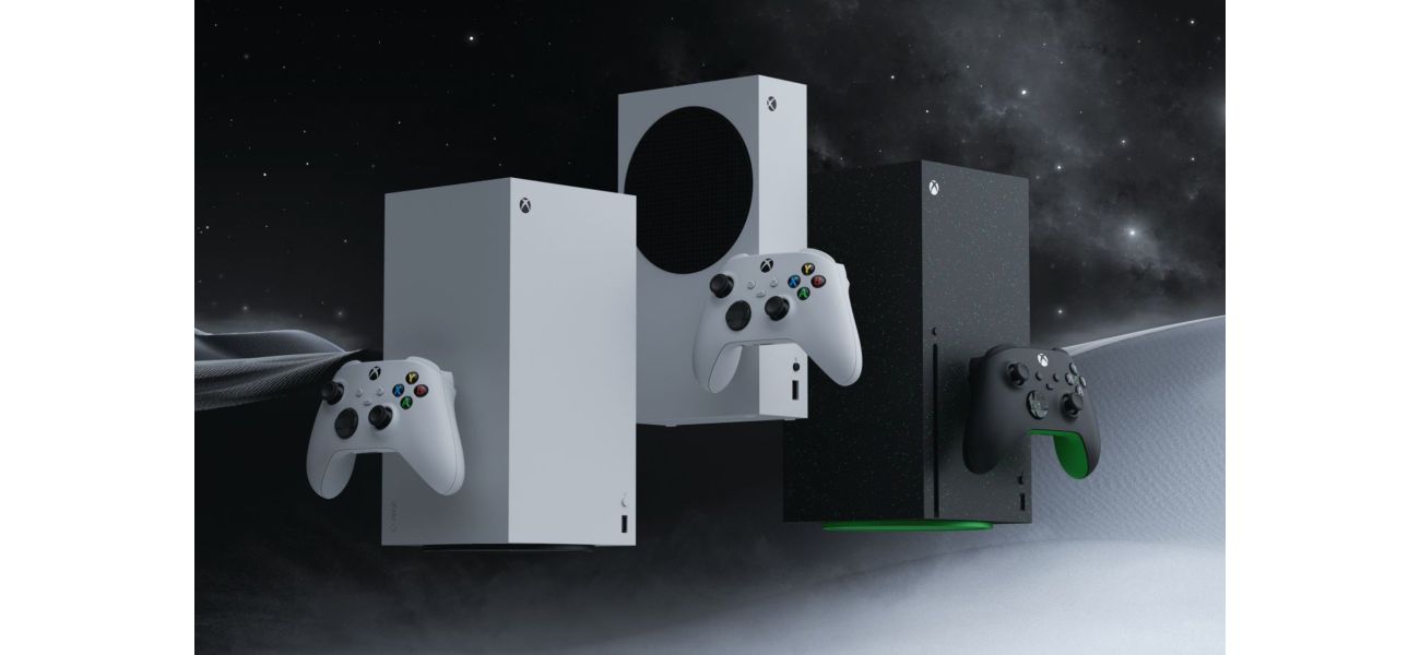 Game fans curious if all video games will now cost £80.