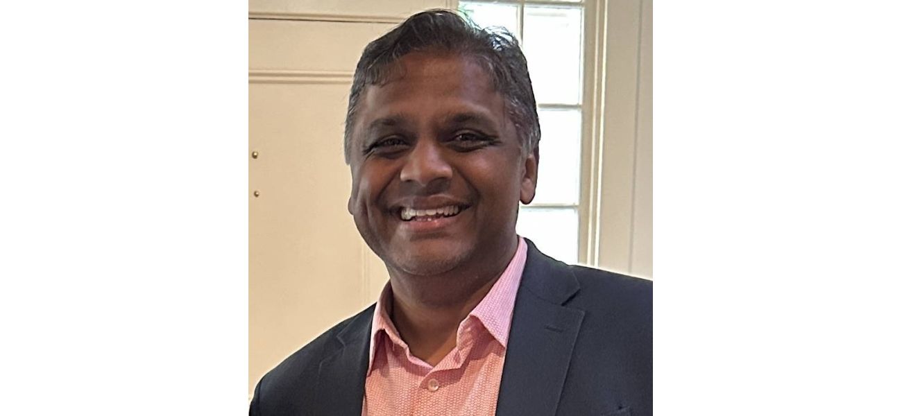 Richmond's mayor has put a hold on the P-Card program after a report uncovered allegations of misuse.