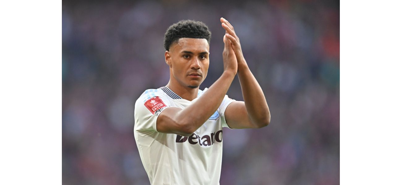 Ferdinand approves of £40m Arsenal target's potential move to the Gunners.