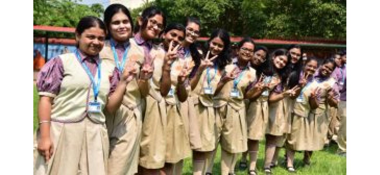 Get updates on CBSE Class 10 and 12 result for 2025, including date, time, and steps to download from cbseresults.nic.in.