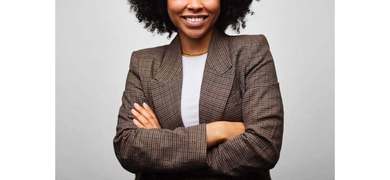 Goldman Sachs changes diversity pledge, renames 'Black In Business' to profit initiative.