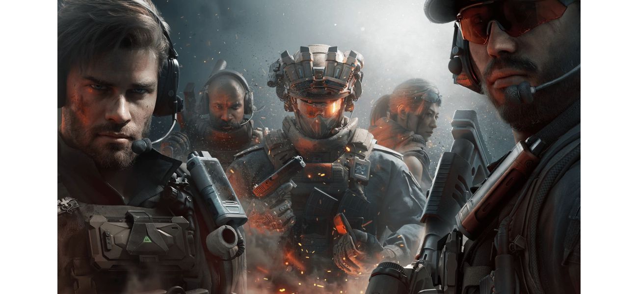 Top picks for the latest mobile games available on both iOS and Android in May 2025.