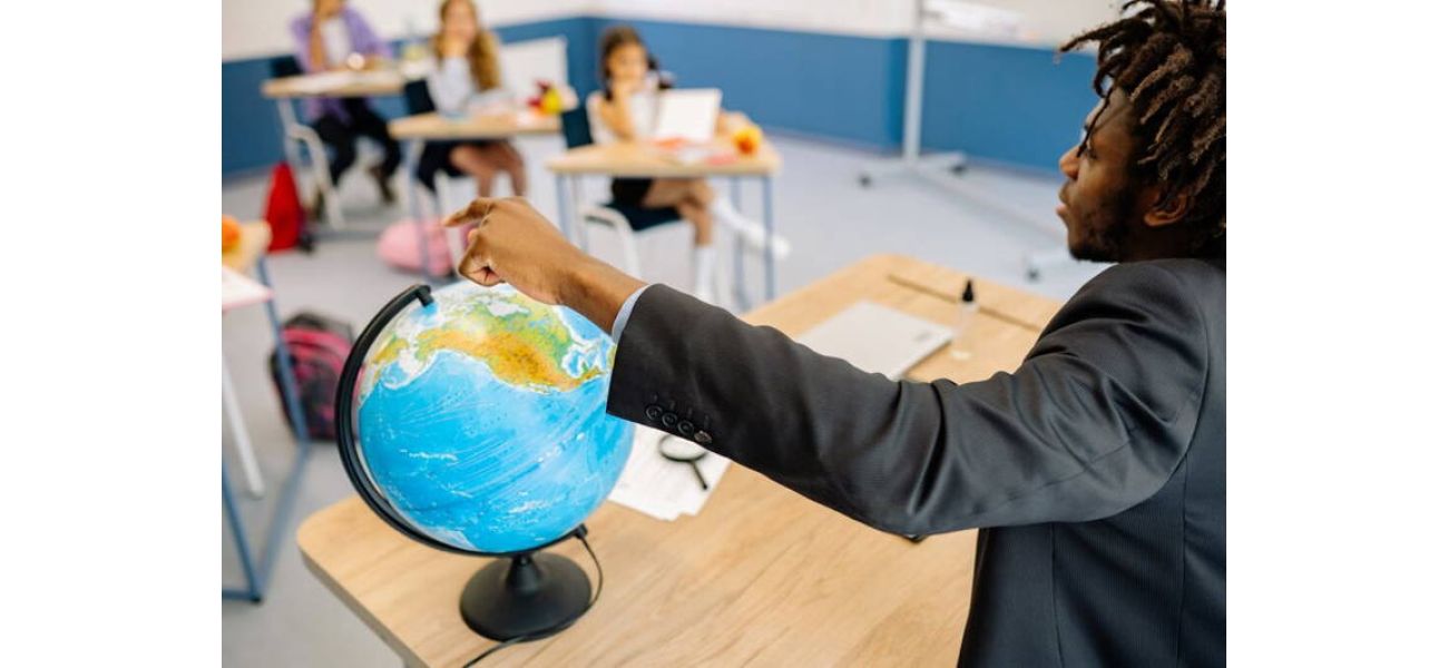Leaked email exposes HHS's intention to reduce funding for Head Start and childcare research.