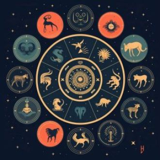 May 1 brings unexpected changes, new opportunities, and fluctuating moods according to the horoscope.