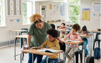 The Atlanta area schools come together to discuss bringing back policies for diversity, equity, and inclusion.