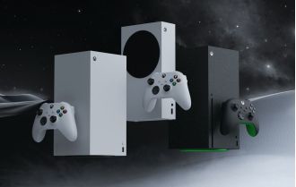 Game fans curious if all video games will now cost £80.