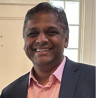Richmond's mayor has put a hold on the P-Card program after a report uncovered allegations of misuse.