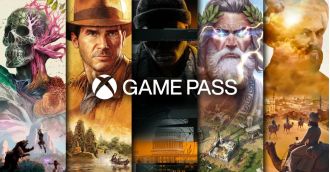 A reader shares how Game Pass caused them to ditch their PS5.