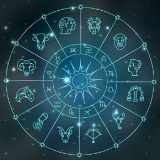 Success comes easily for Capricorn; Leo may experience financial gains on May 4 according to horoscope.