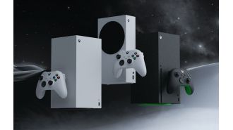 Game fans curious if all video games will now cost £80.