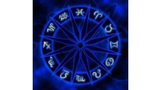 Taurus may have good financial luck, while Capricorn's social status is expected to improve on May 1.