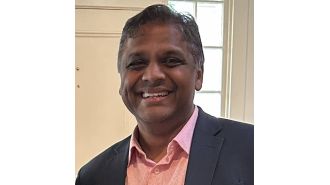 Richmond's mayor has put a hold on the P-Card program after a report uncovered allegations of misuse.