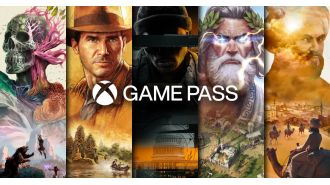 A reader shares how Game Pass caused them to ditch their PS5.