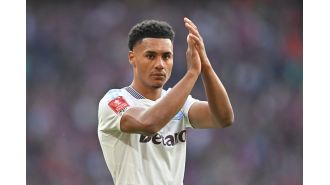 Ferdinand approves of £40m Arsenal target's potential move to the Gunners.