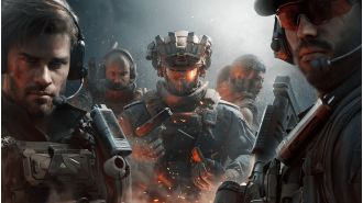 Top picks for the latest mobile games available on both iOS and Android in May 2025.