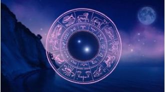 Capricorn will seize an opportunity and maximize its potential.