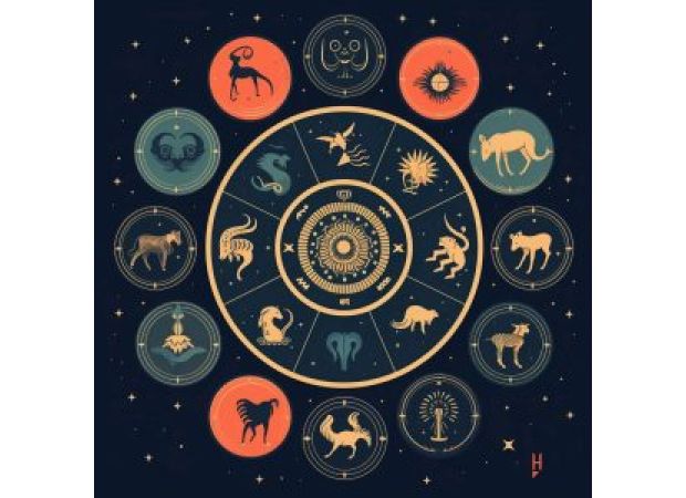 May 1 brings unexpected changes, new opportunities, and fluctuating moods according to the horoscope.