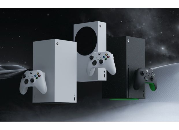 Game fans curious if all video games will now cost £80.