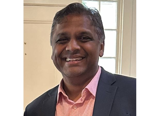 Richmond's mayor has put a hold on the P-Card program after a report uncovered allegations of misuse.