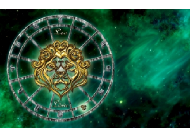 Leo will be surprised by good news today, while Gemini can expect a successful and lucky day ahead.