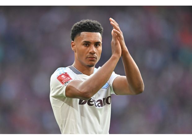 Ferdinand approves of £40m Arsenal target's potential move to the Gunners.