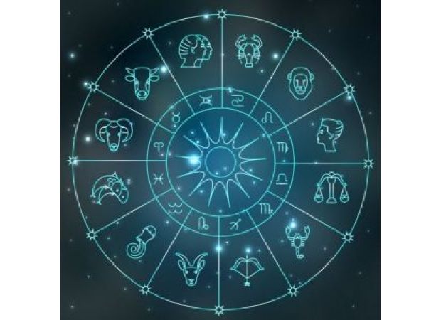 Success comes easily for Capricorn; Leo may experience financial gains on May 4 according to horoscope.