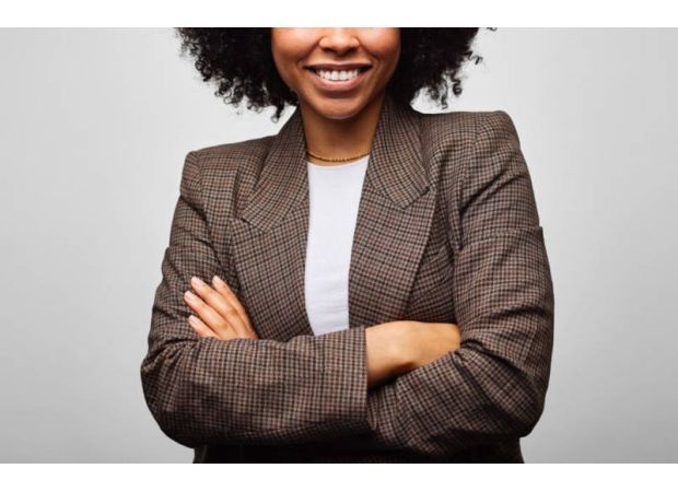 Goldman Sachs changes diversity pledge, renames 'Black In Business' to profit initiative.