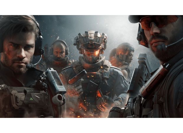 Top picks for the latest mobile games available on both iOS and Android in May 2025.