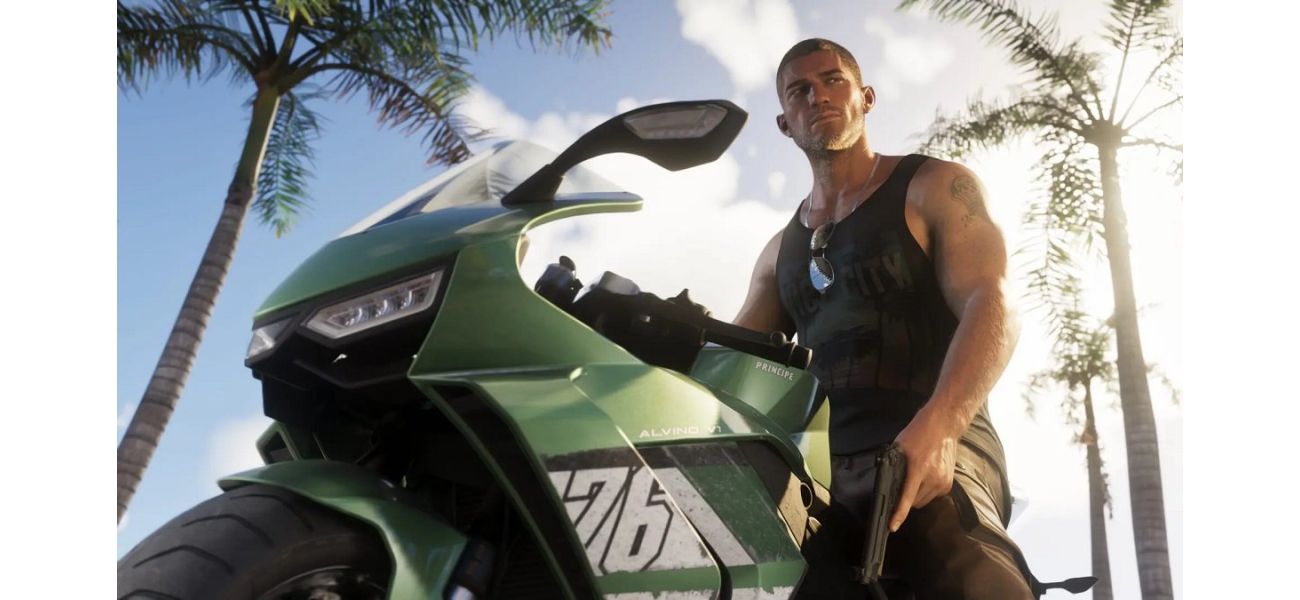 Did the second GTA 6 trailer let fans down?
