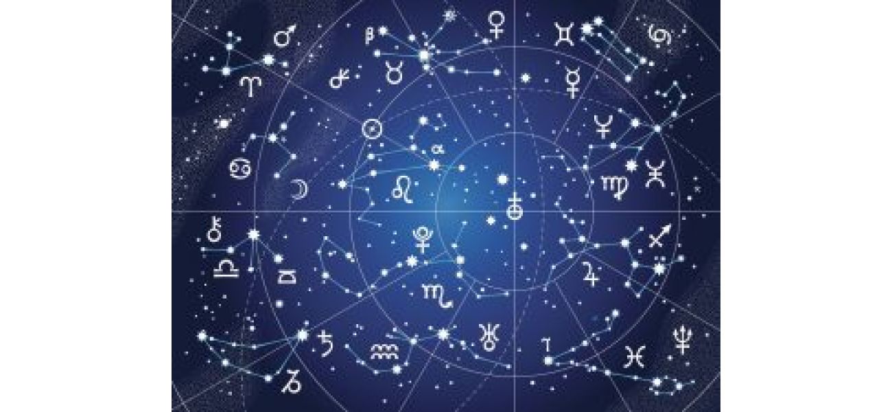 May 8 horoscope predictions: Leo may face disappointment, Libra may try out new business opportunities.