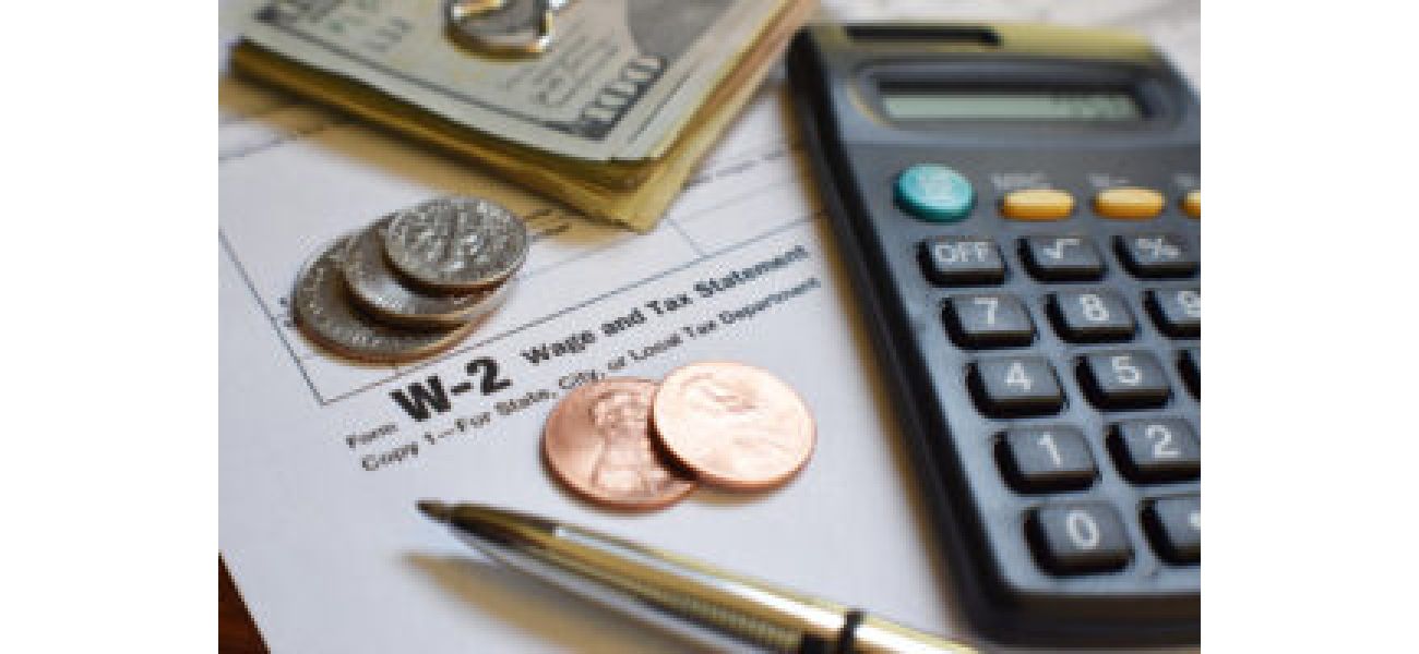 A tool to help determine the appropriate salary for S corporation owners based on industry, location, and company profits.