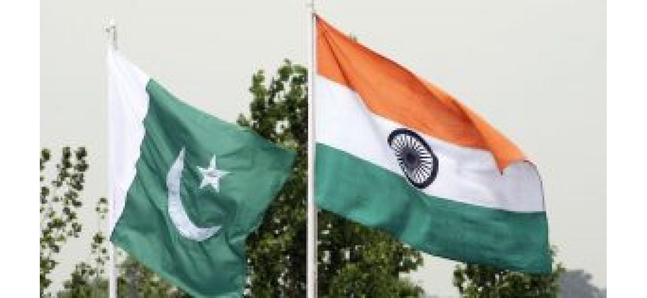 India's military will respond decisively to any misadventures by Pakistan.