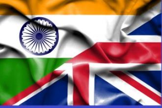 India and UK have agreed to a free trade agreement, hailed by PM Modi as a crucial step to boost trade between the two nations.