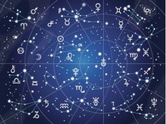 May 8 horoscope predictions: Leo may face disappointment, Libra may try out new business opportunities.