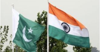 India's military will respond decisively to any misadventures by Pakistan.