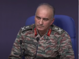 In a successful operation known as Sindoor, the Director General of Military Operations reports that more than 100 terrorists and important targets were eliminated in airstrikes on May 7.