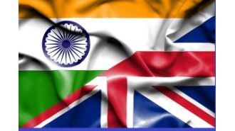 India and UK have agreed to a free trade agreement, hailed by PM Modi as a crucial step to boost trade between the two nations.