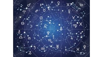 May 8 horoscope predictions: Leo may face disappointment, Libra may try out new business opportunities.