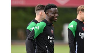 Get the scoop on the upcoming Liverpool vs Arsenal match, including team updates, projected lineup, and injury reports in this article.