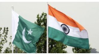 India's military will respond decisively to any misadventures by Pakistan.