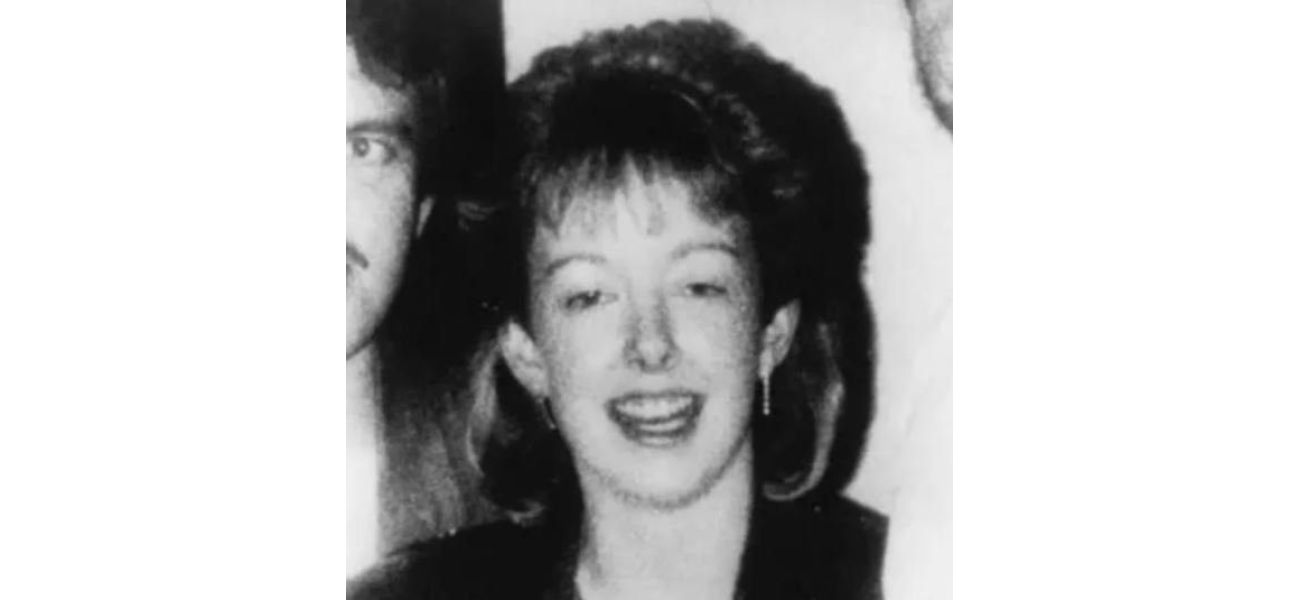 After 38 years in jail, Peter Sullivan released due to longest wrongful conviction in UK's history.