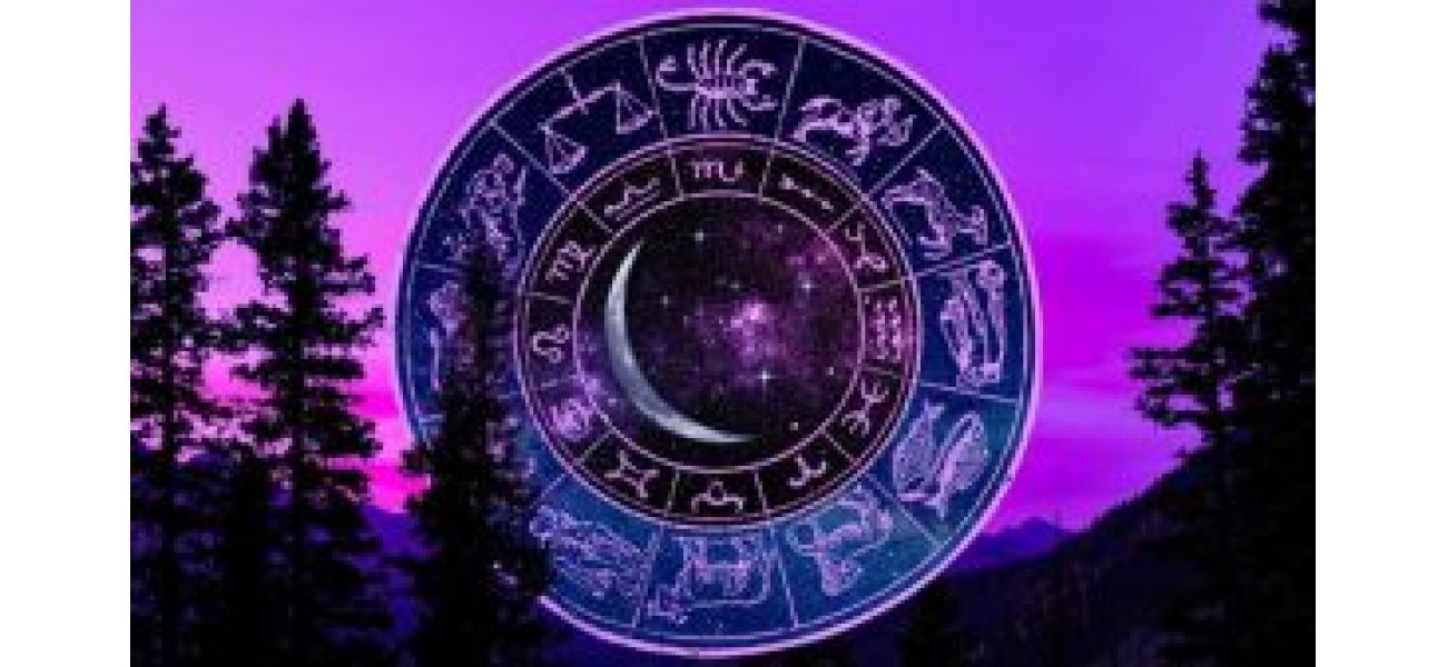 Cancer's straightforwardness will charm others, while Libra might need to take on extra duties.