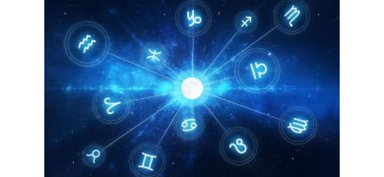 Capricorn's wishes fulfilled; Aquarius should invest in assets.