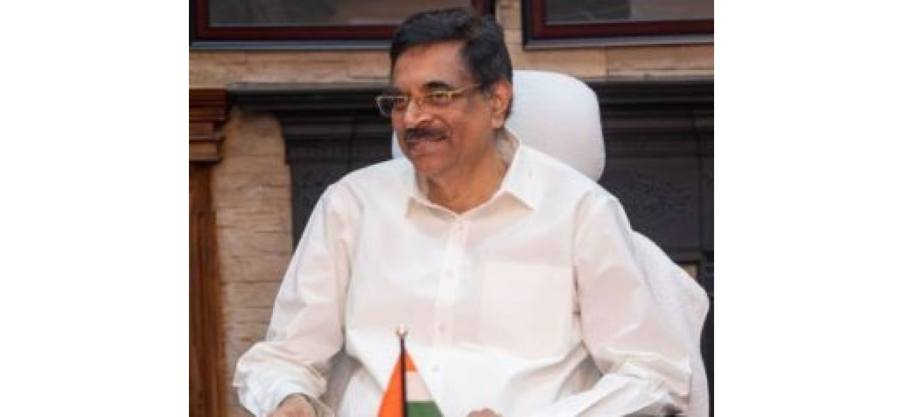 The Governor of Odisha believes that education and skill building should be closely linked.
