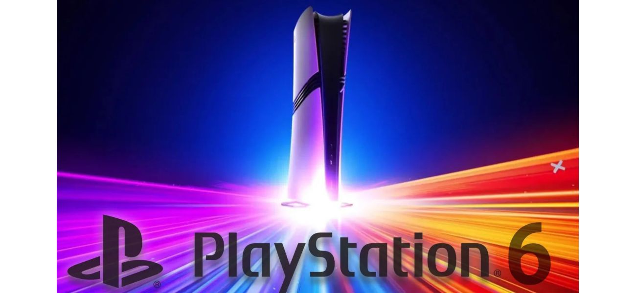 The PS6 is Sony's opportunity to start fresh and ignore the PS5's existence, according to a reader's opinion.
