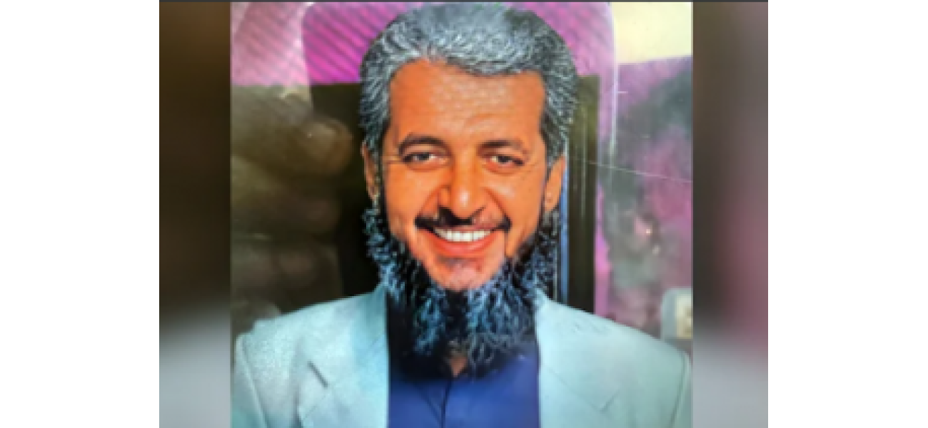 Unidentified attackers in Sindh kill Lashkar-e-Taiba terrorist Razaullah Nizamani Khalid.