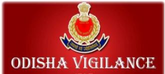 Five forestry officials arrested by Odisha Vigilance for misappropriating Rs 80 lakh of government funds.